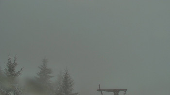 Červenohorské sedlo