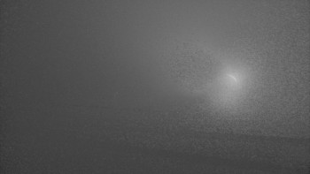 Červenohorské sedlo