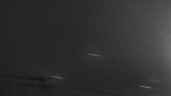 Červenohorské sedlo