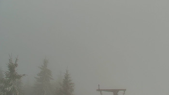 Červenohorské sedlo