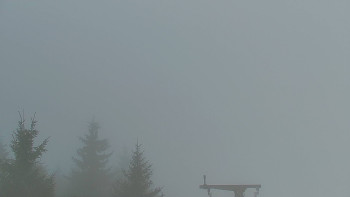 Červenohorské sedlo