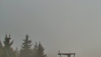 Červenohorské sedlo