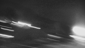 Červenohorské sedlo - Panorama Jižní svahy, Hotel, Nástup "Žlutá" - 19.3.2026 v 01:30