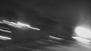 Červenohorské sedlo - Panorama Jižní svahy, Hotel, Nástup "Žlutá" - 19.3.2026 v 04:30