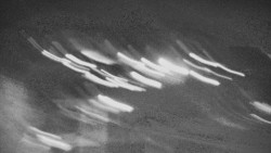 Panorama Jižní svahy, Hotel, Nástup