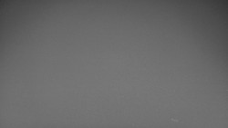 Panorama Jižní svahy, Hotel, Nástup