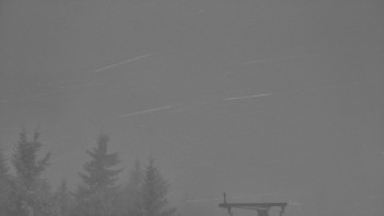 Červenohorské sedlo