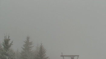 Červenohorské sedlo