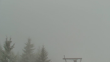 Červenohorské sedlo