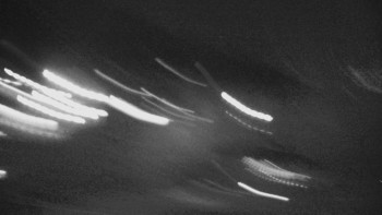 Červenohorské sedlo