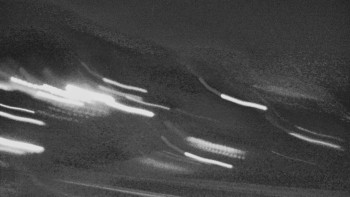 Červenohorské sedlo