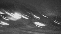 Panorama Jižní svahy, Hotel, Nástup 