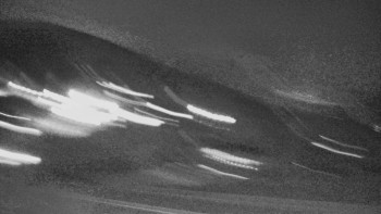 Červenohorské sedlo