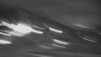 Červenohorské sedlo