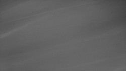 Panorama Jižní svahy, Hotel, Nástup 