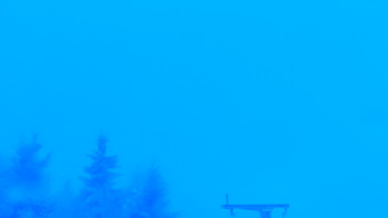 Červenohorské sedlo