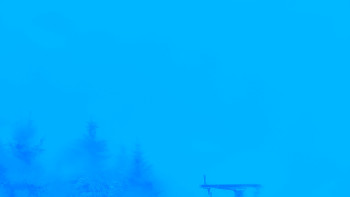 Červenohorské sedlo