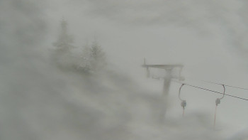 Červenohorské sedlo