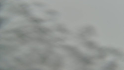 Panorama Jižní svahy, Hotel, Nástup