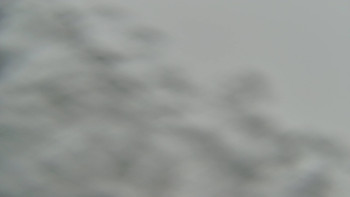 Červenohorské sedlo