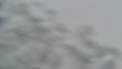 Panorama Jižní svahy, Hotel, Nástup 