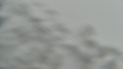 Panorama Jižní svahy, Hotel, Nástup 