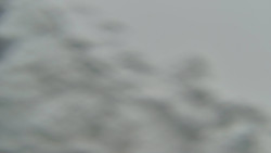 Panorama Jižní svahy, Hotel, Nástup 