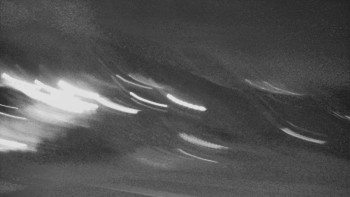 Červenohorské sedlo