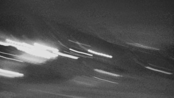 Červenohorské sedlo