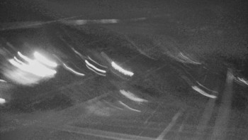 Červenohorské sedlo