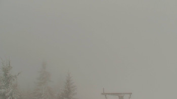 Červenohorské sedlo