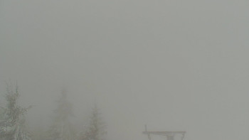 Červenohorské sedlo