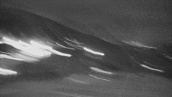 Panorama Jižní svahy, Hotel, Nástup 