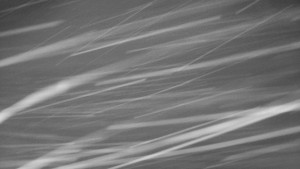 Červenohorské sedlo - Panorama Jižní svahy, Hotel, Nástup "Žlutá" - 29.3.2026 v 00:30