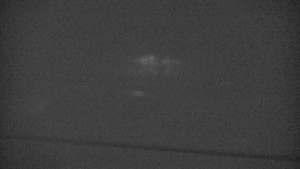 Červenohorské sedlo - Panorama Jižní svahy, Hotel, Nástup "Žlutá" - 29.3.2026 v 03:30