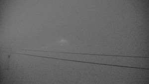 Červenohorské sedlo - Panorama Jižní svahy, Hotel, Nástup "Žlutá" - 29.3.2026 v 04:30