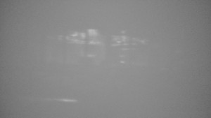 Červenohorské sedlo - Panorama Jižní svahy, Hotel, Nástup "Žlutá" - 29.3.2026 v 05:30