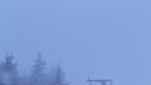 Červenohorské sedlo - Panorama Jižní svahy, Hotel, Nástup "Žlutá" - 29.3.2026 v 06:30