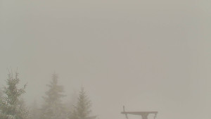 Červenohorské sedlo - Panorama Jižní svahy, Hotel, Nástup "Žlutá" - 29.3.2026 v 07:30