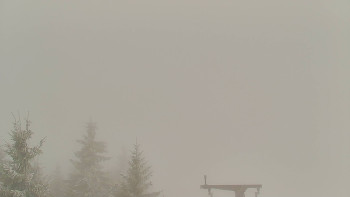 Červenohorské sedlo