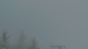 Červenohorské sedlo - Panorama Jižní svahy, Hotel, Nástup "Žlutá" - 29.3.2026 v 08:30