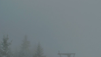 Červenohorské sedlo