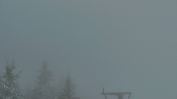 Červenohorské sedlo