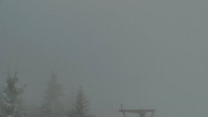 Červenohorské sedlo - Panorama Jižní svahy, Hotel, Nástup "Žlutá" - 29.3.2026 v 09:30