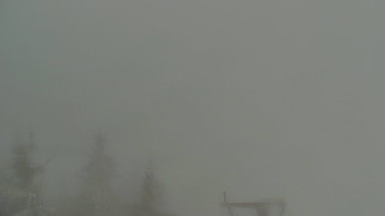 Červenohorské sedlo