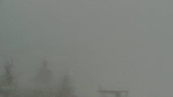 Panorama Jižní svahy, Hotel, Nástup 