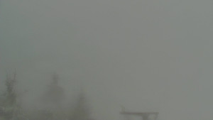 Červenohorské sedlo - Panorama Jižní svahy, Hotel, Nástup "Žlutá" - 29.3.2026 v 11:30