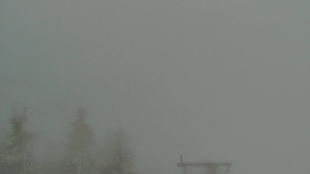 Červenohorské sedlo