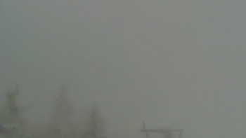 Červenohorské sedlo