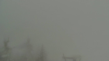 Červenohorské sedlo